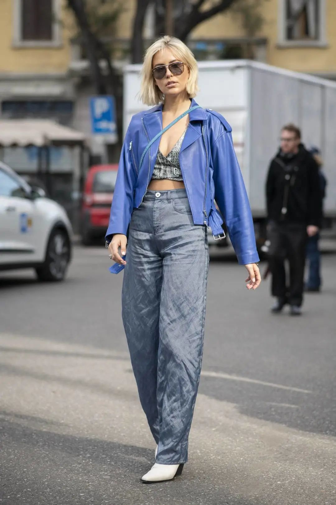 明星都穿什么运动内衣,女明星运动内衣推荐