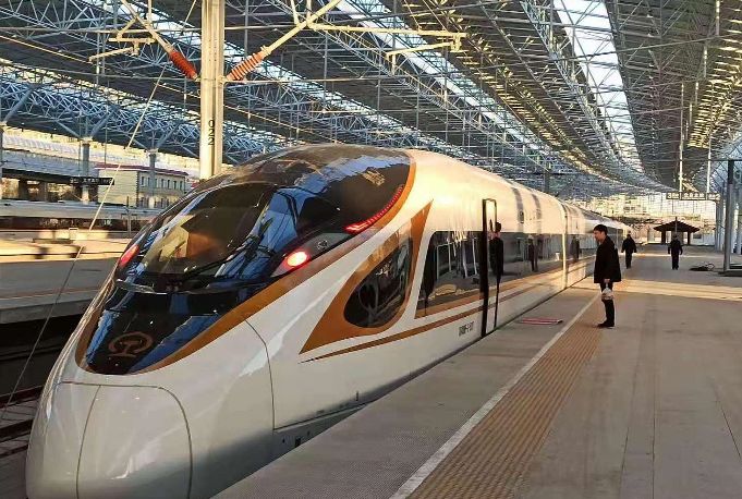 安徽违规违法网站,安徽省通报五起违规违法