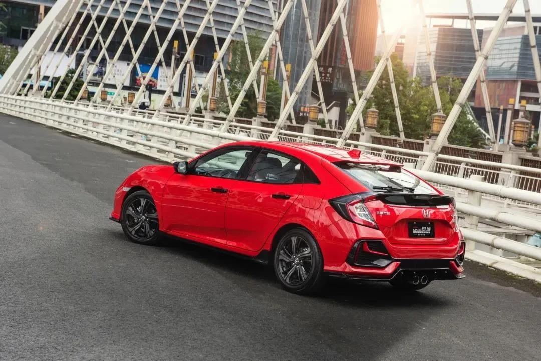 年度十佳车,好的车型哪些是好车