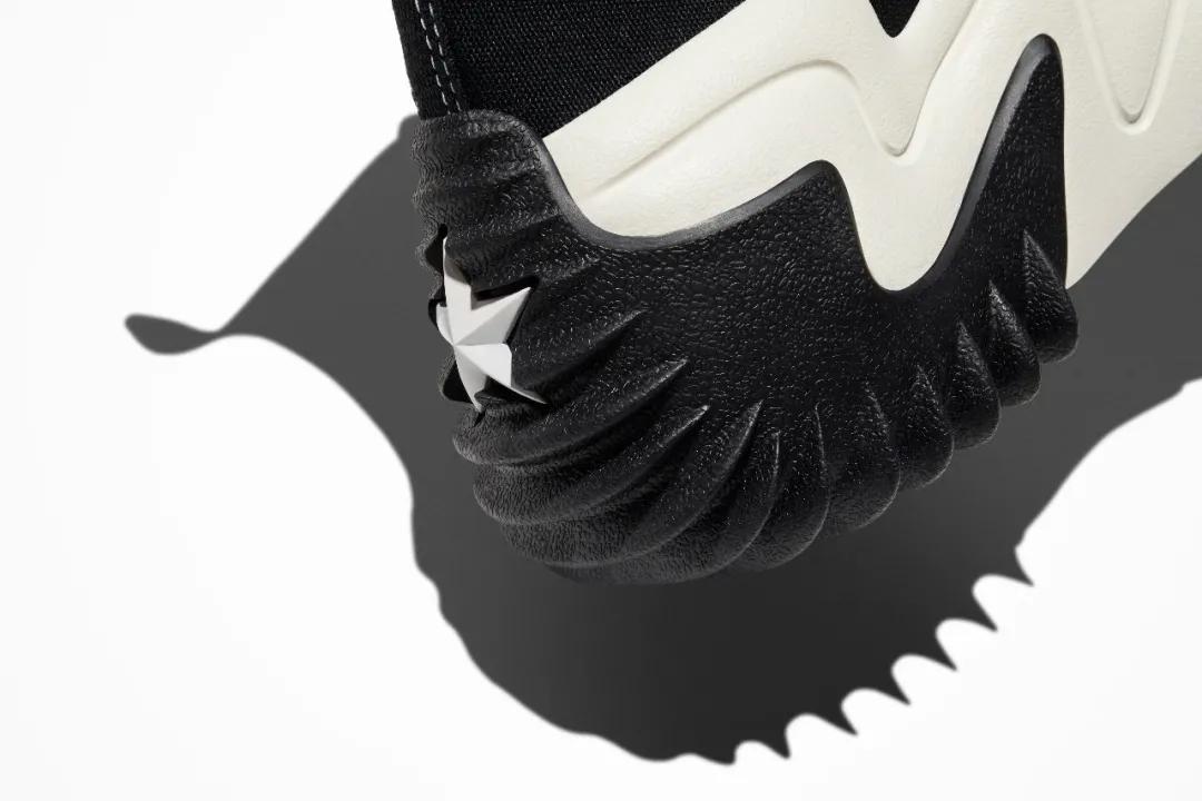 男生喜欢的球鞋推荐,男人如何靠自己