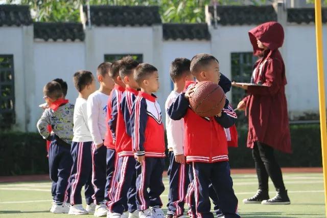 成华教育洼地,成华区教育资源最好的小区