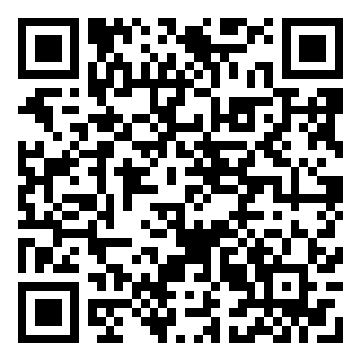 衡水聚才人才网最新招聘信息,衡水人才网最新招聘大车司机