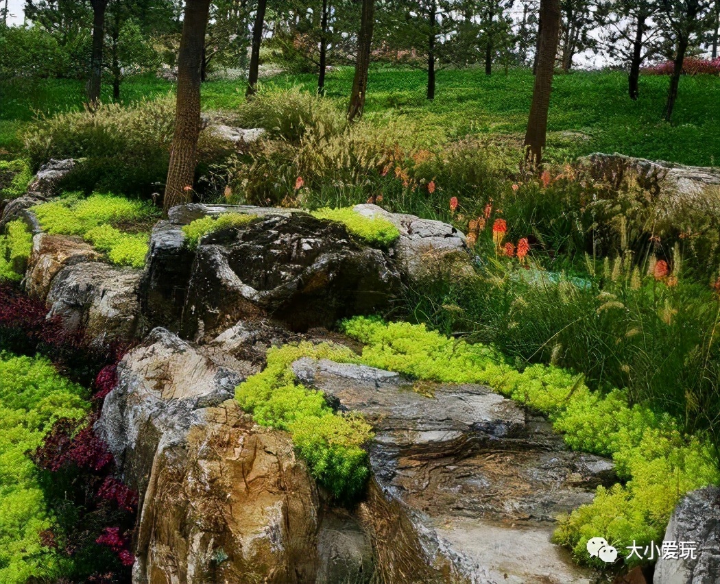 北京室内温泉游乐场,北京室内运动游乐场