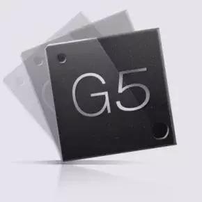 迪文科技周年庆典,迪文科技研发