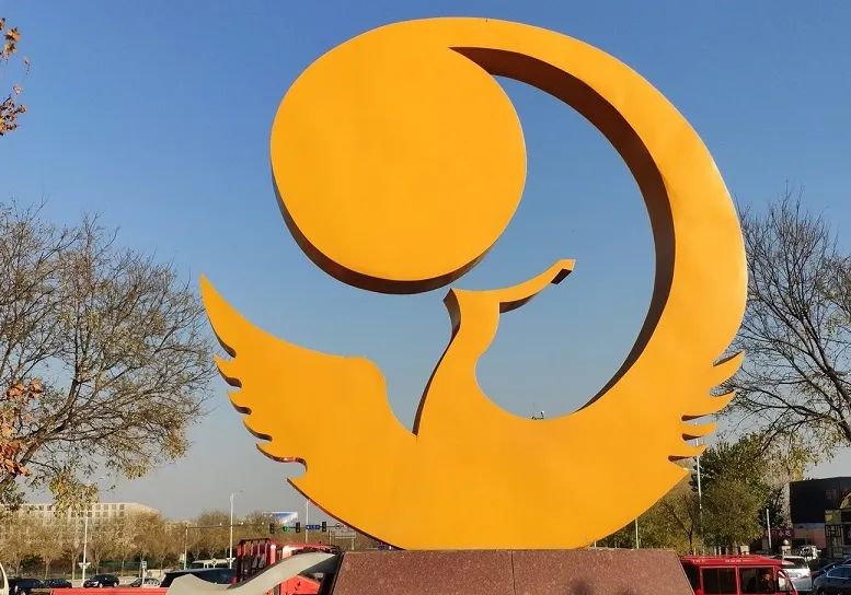 顺义适合露营的郊野公园,你自己知道就行