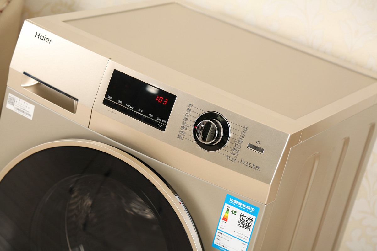 晒衣服不弄干水,晒衣服不脱水会怎么样