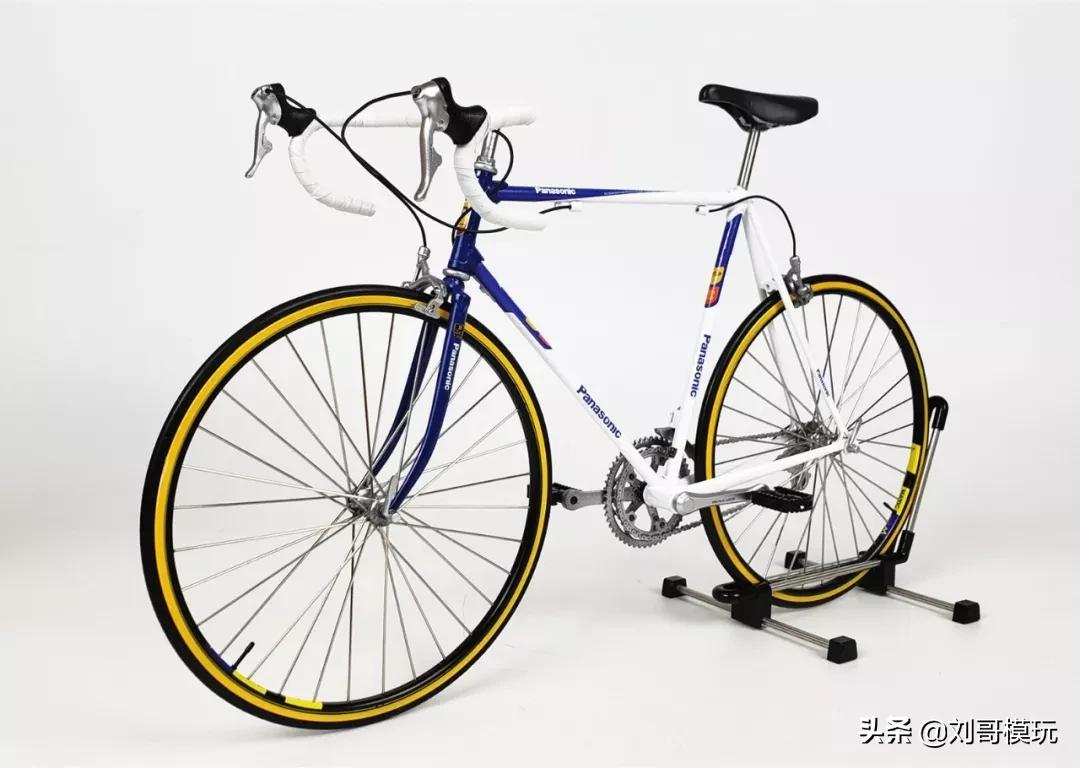 樱木花道流川枫6寸可动人偶,流川枫可动人偶动漫模型