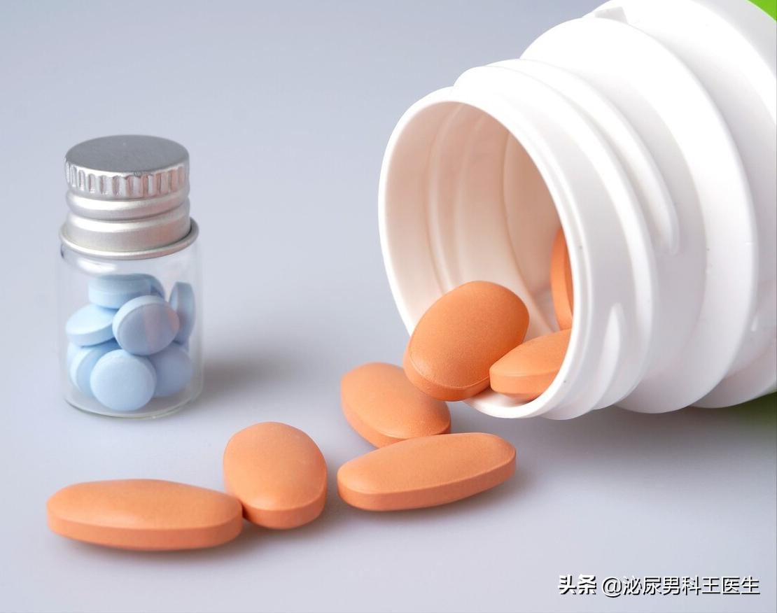 前列腺增生和前列腺肥大哪种严重,前列腺增生需要切除整个前列腺吗