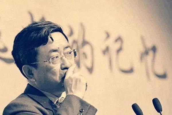 古代文人为什么能把偌大一个世界的生僻角，变成人人心中的故乡？