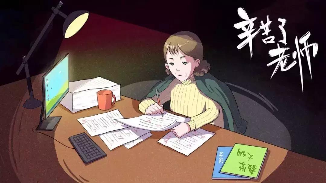 郑州薪资待遇最好的岗位,河南国企招聘高端就业