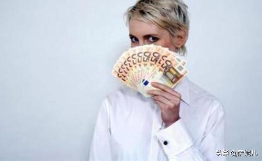 全职妈妈教你“宅理财”，每月多入3千一学就会