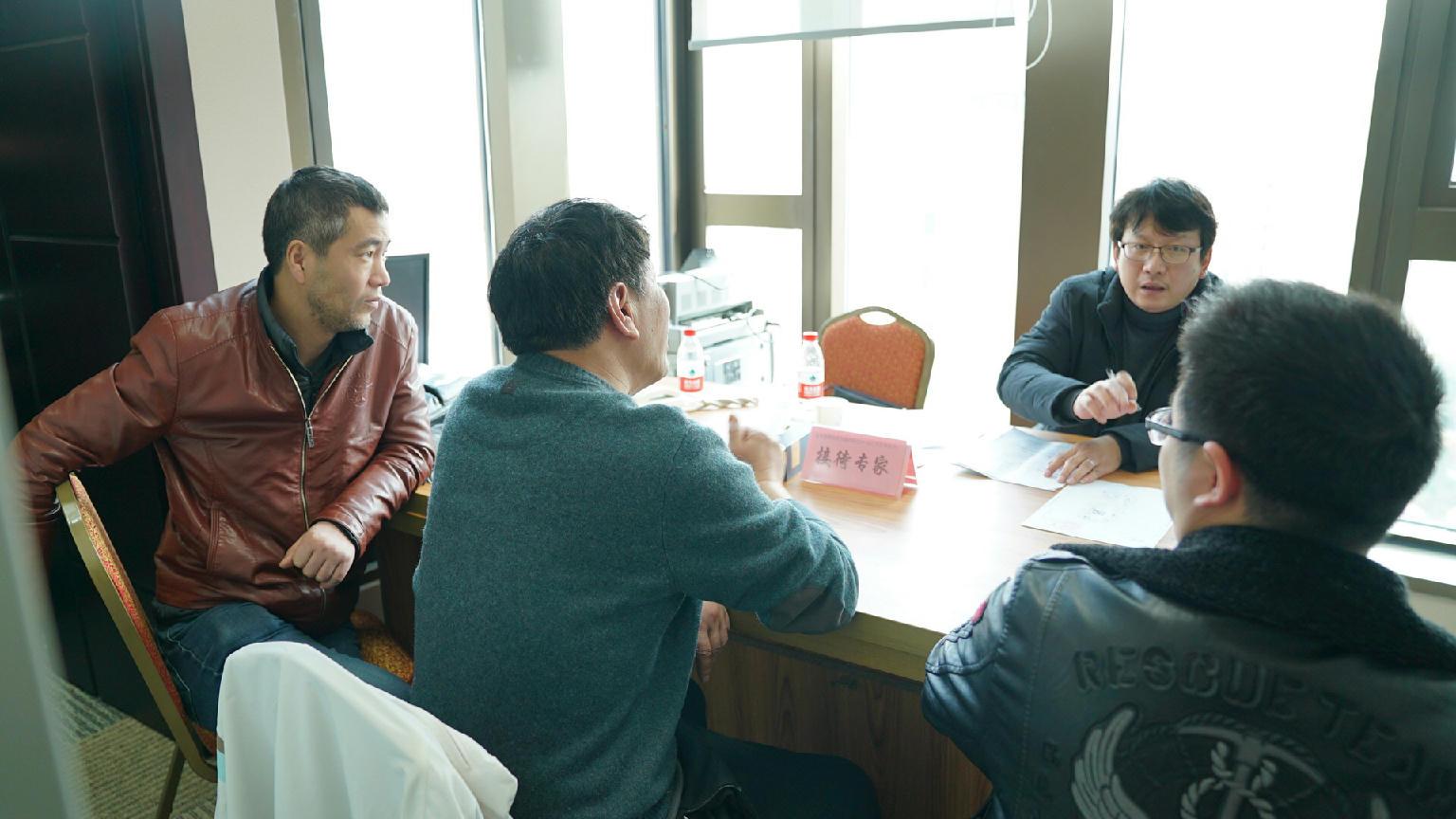 上海装修装饰直播,上海市装修直播