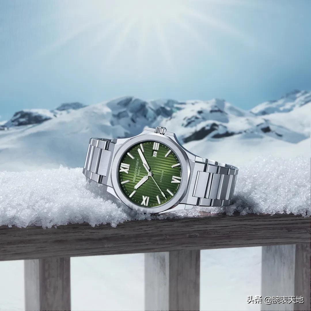 艾米龙值得购买的款,艾米龙哪款好看