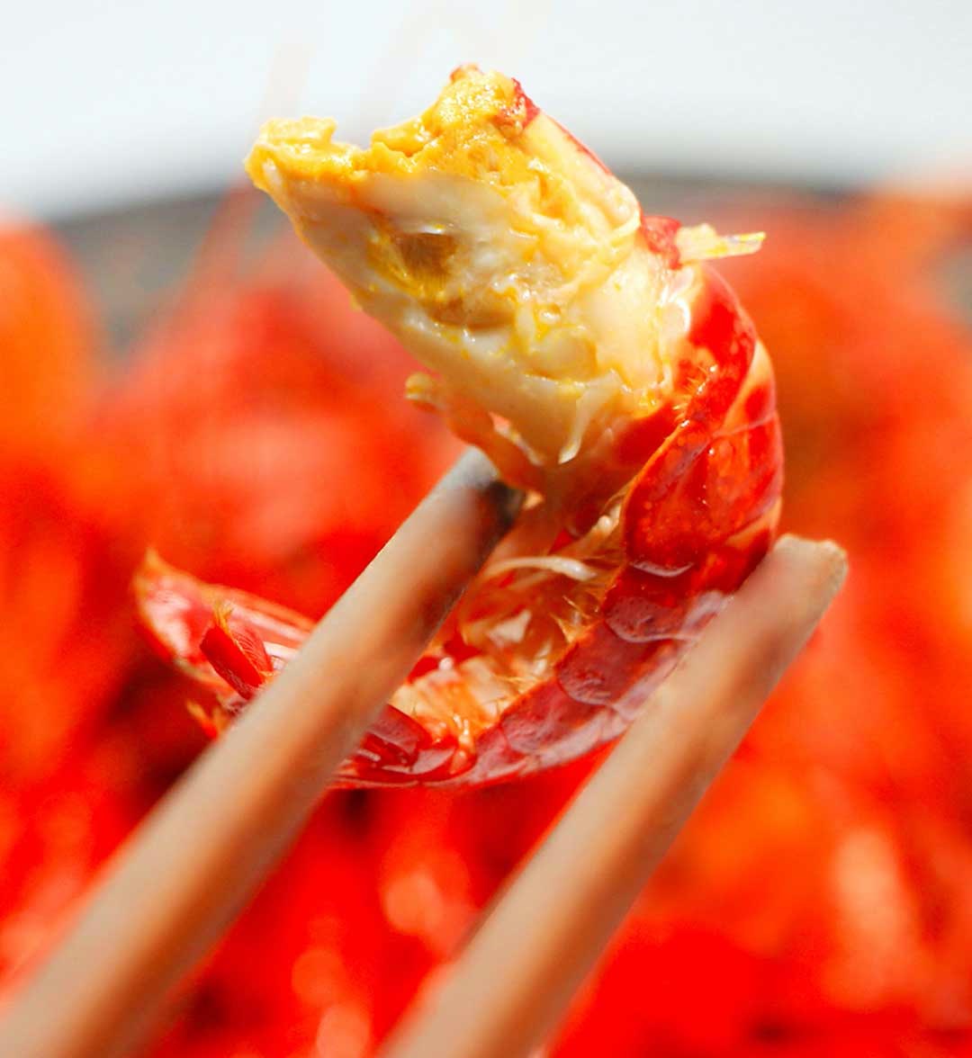 小米有品主要是干什么的,小米有品食品