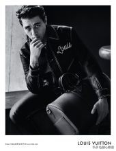 路易威登lv奢侈品店,奢侈品lv路易威登是哪国的品牌