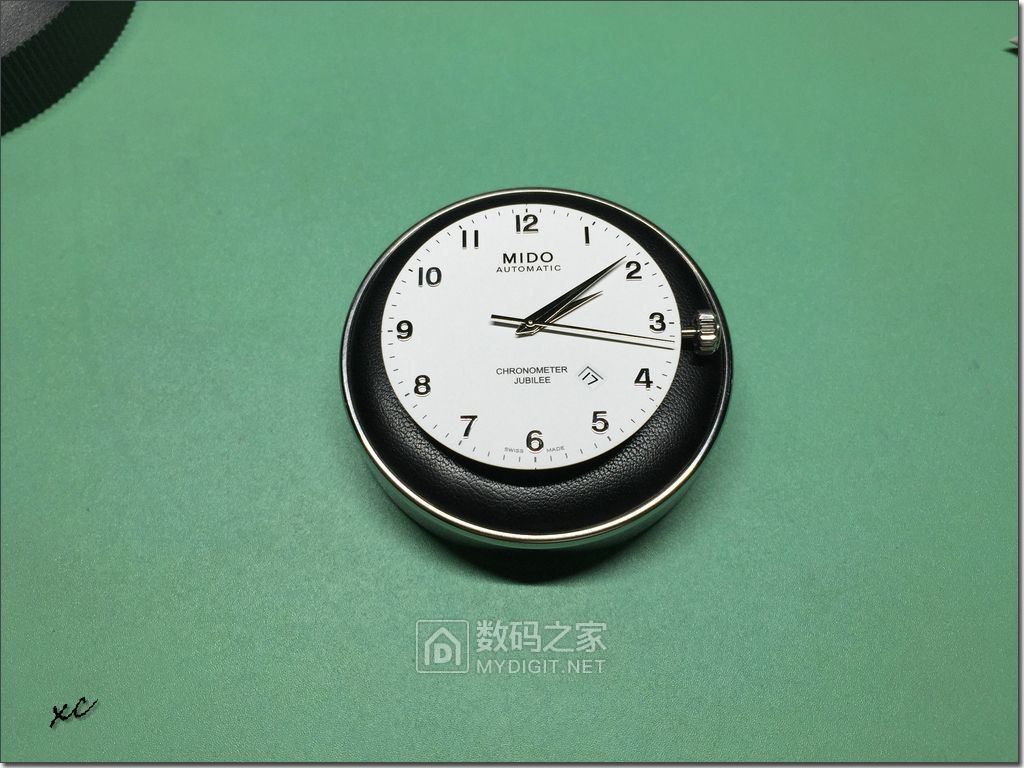 美度贝伦赛丽m8690真假对比图,美度贝伦赛丽m8690哪年上市的