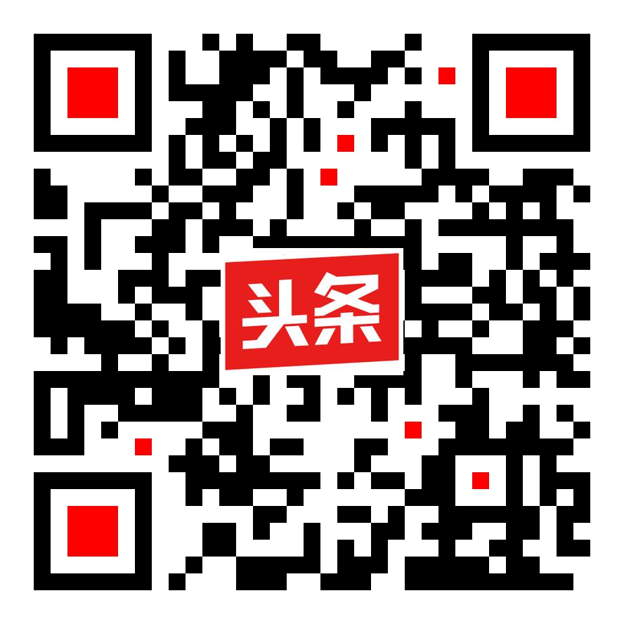 李毅作品升值空间大,李毅作品骏马