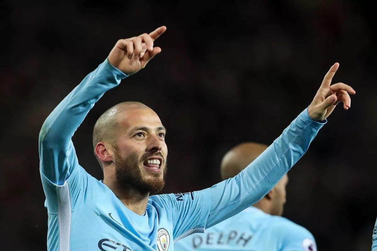 盘点现役足坛11位土行孙VS11位巨灵神