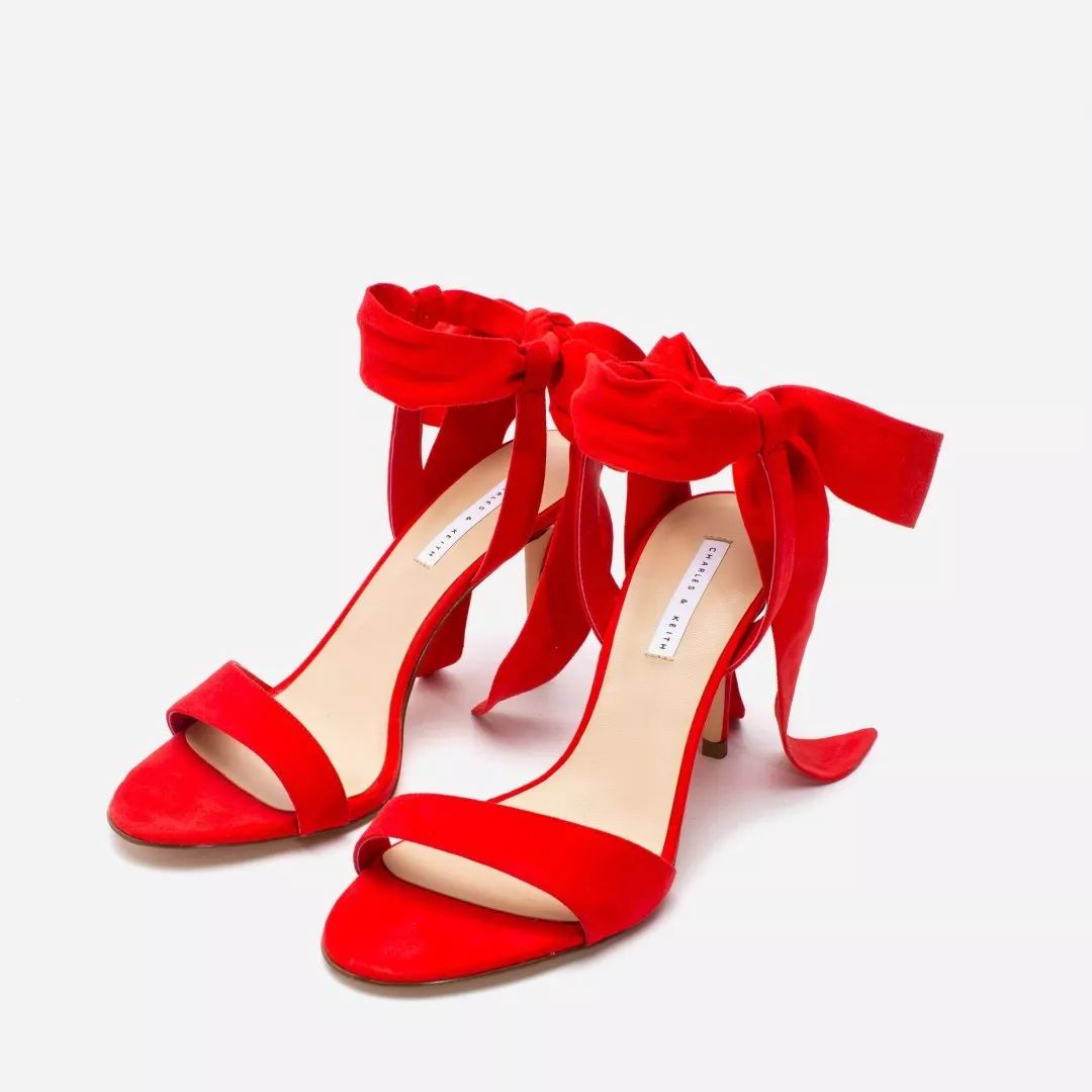 秋冬美鞋,秋冬新款美鞋