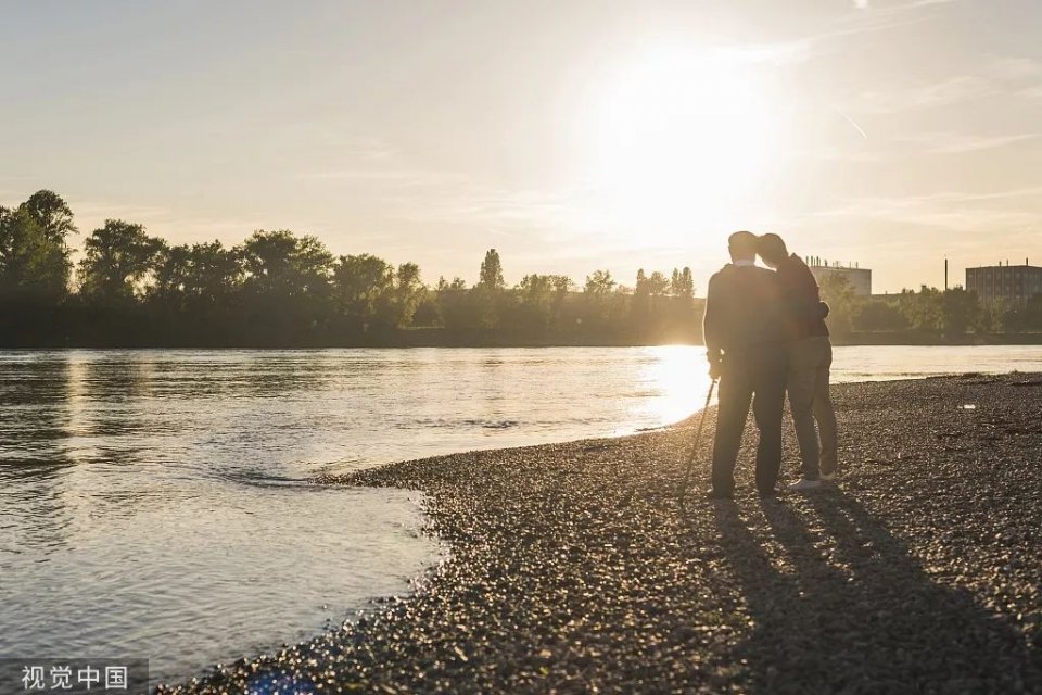 亲子鉴定师入行18年见证上万男人,亲子鉴定师自曝行业内幕