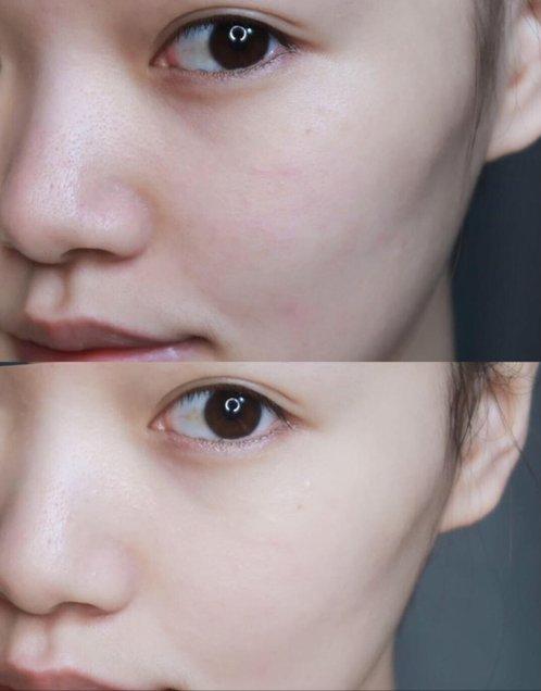 屈臣氏敏感肌底妆好物推荐,屈臣氏平价底妆良心货