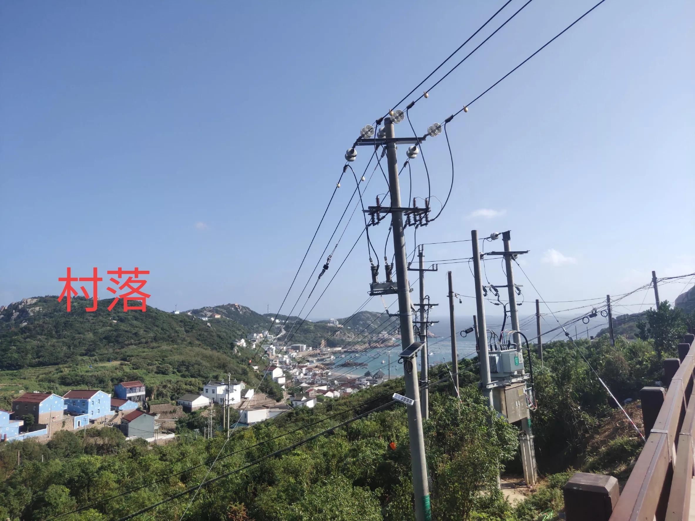 上海到枸杞岛自驾攻略 (上海到枸杞岛)