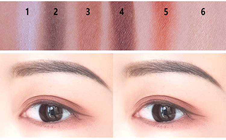 新手彩妆买哪些好,平价彩妆价格误区