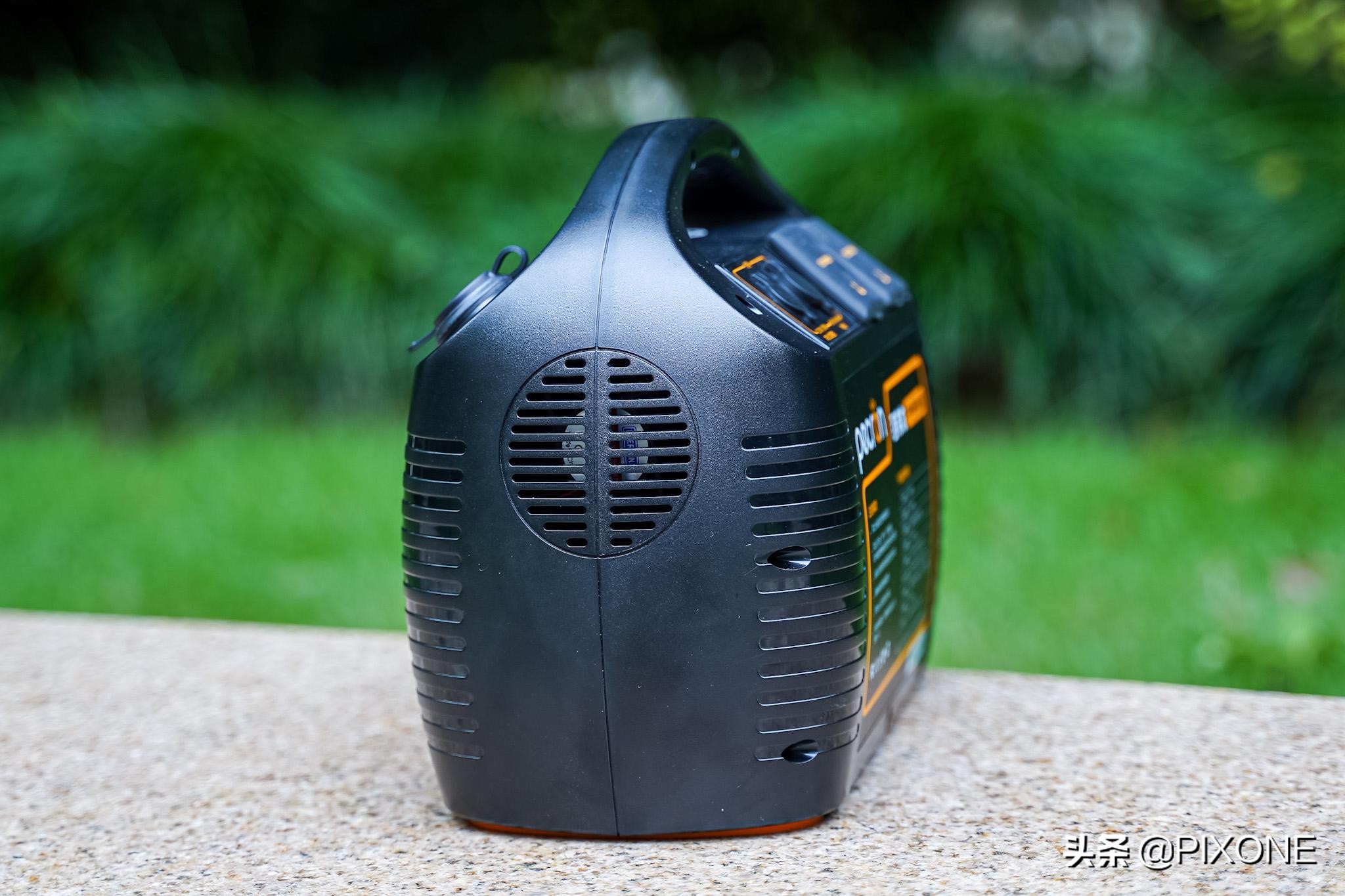 百克龙户外移动电源2000w多少钱,百克龙移动电源价格