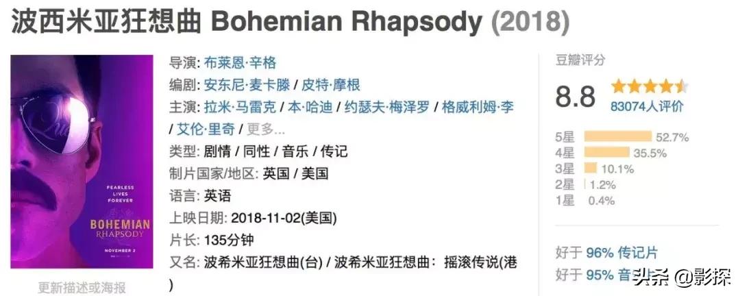 我们的青春周杰伦完整版,我们的青春周杰伦演唱会