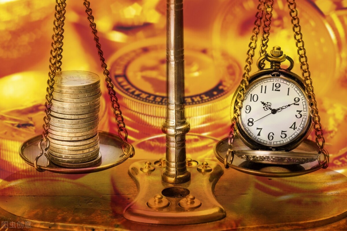 金融学金融工程学金融数学的区别,金融学与金融工程与金融数学区别