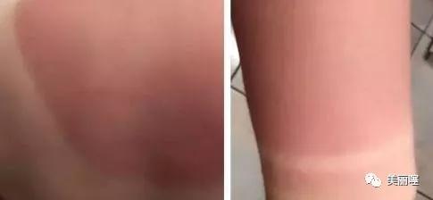 为什么微商的品牌化妆品那么便宜,微商的大牌化妆品为什么那么便宜