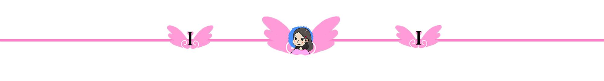 30岁丁克夫妻,30年前丁克夫妻现状