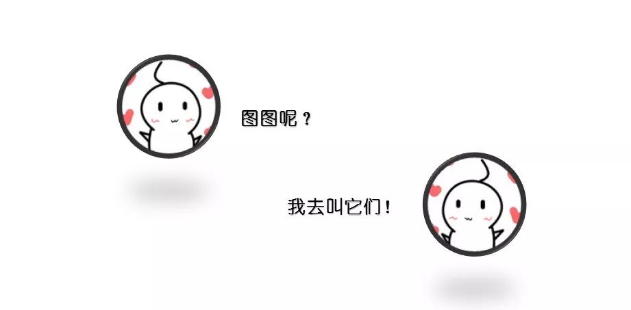 越时尚的人离男人越远,离时尚越近越远的男人