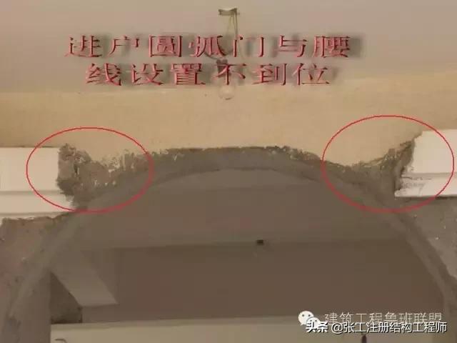 建筑设计的问题,建筑设计所要解决的问题主要包括