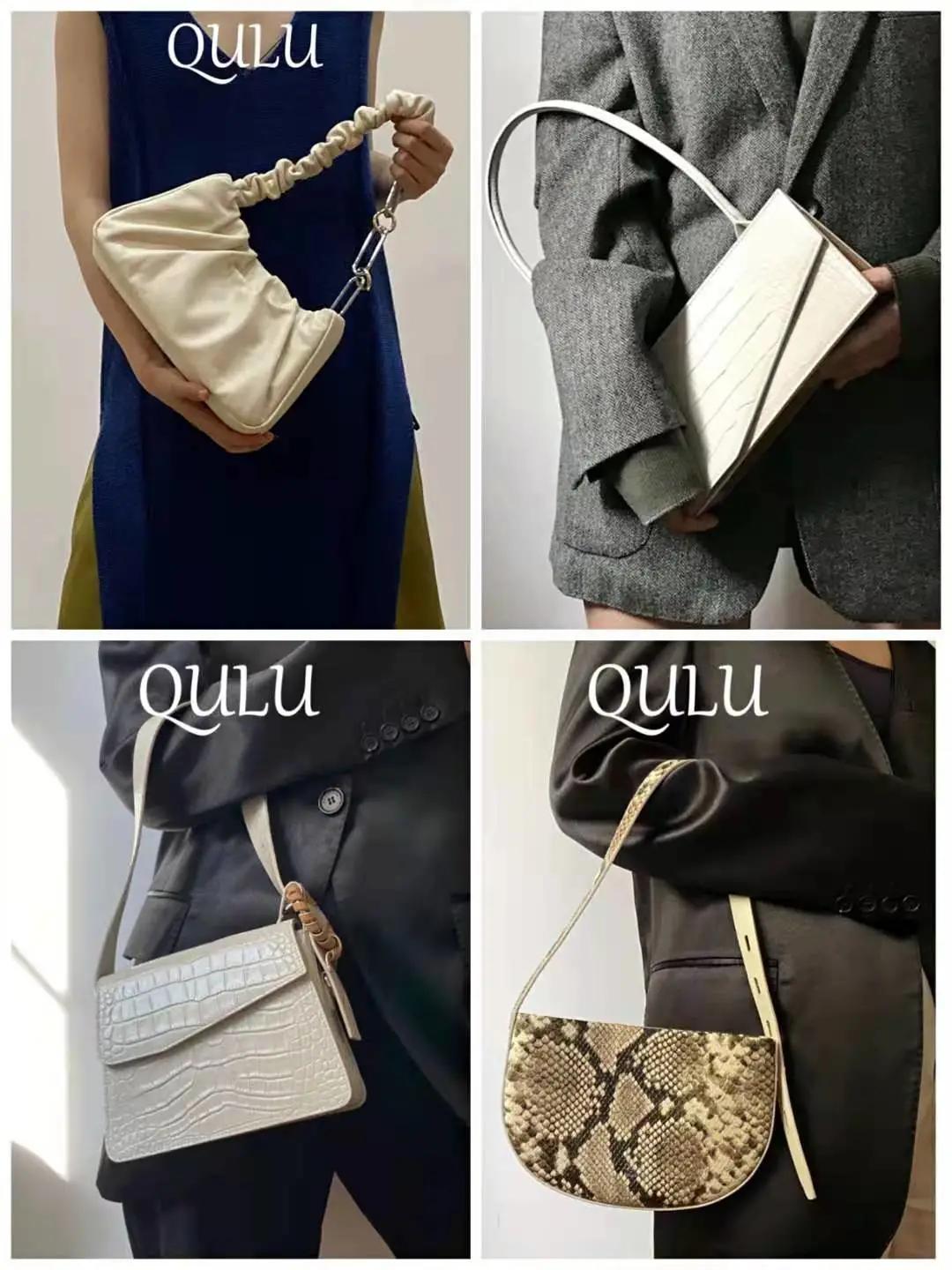 最不推荐送女生十种礼物,适合送女生的礼物不会错