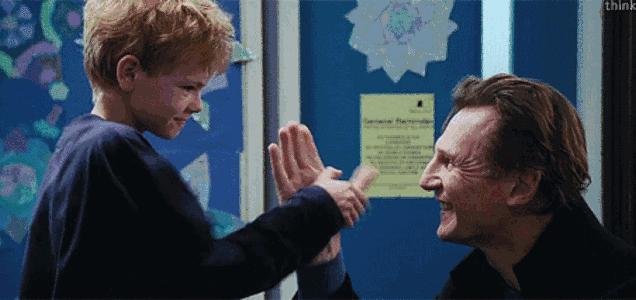 父亲节礼物送老公巧克力,父亲节手工巧克力