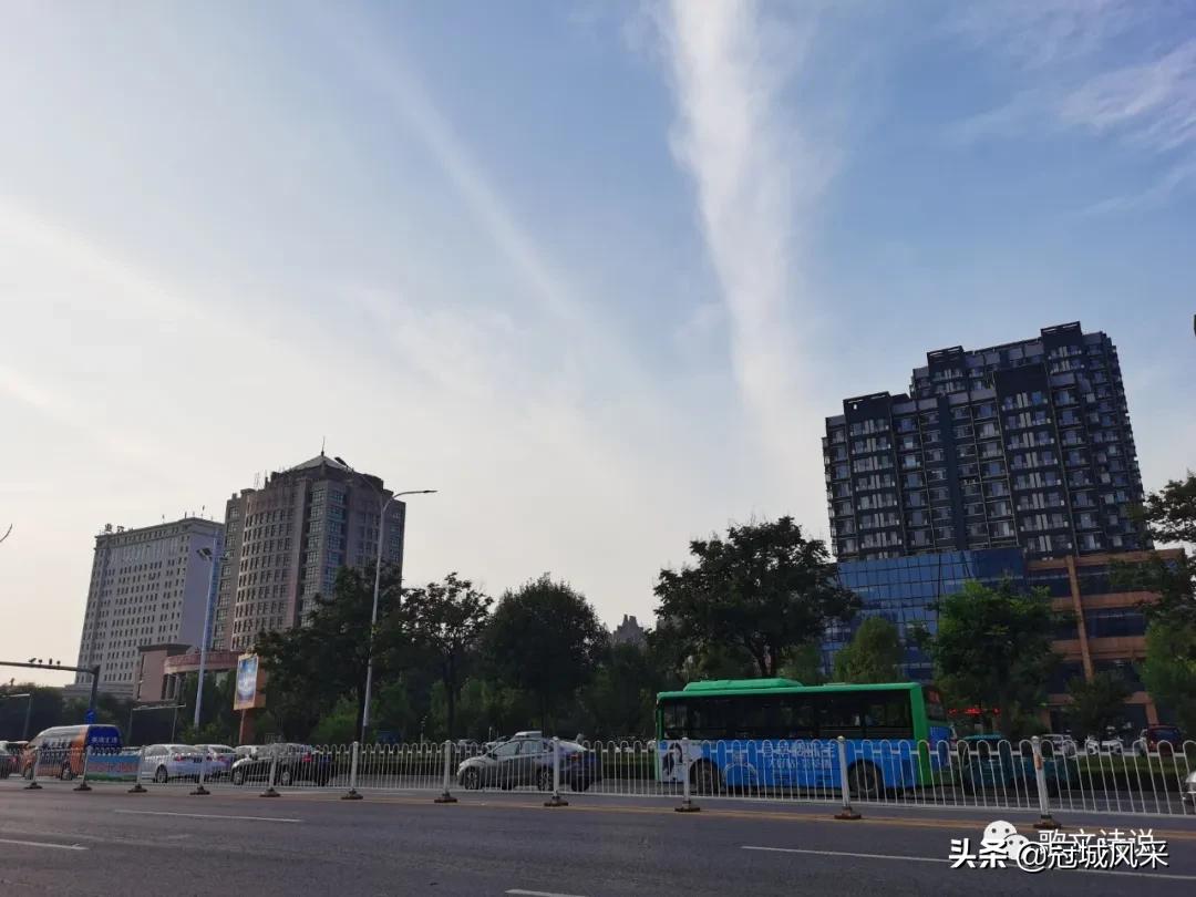 寿光洛城全福元店,寿光洛城全福元门店招聘