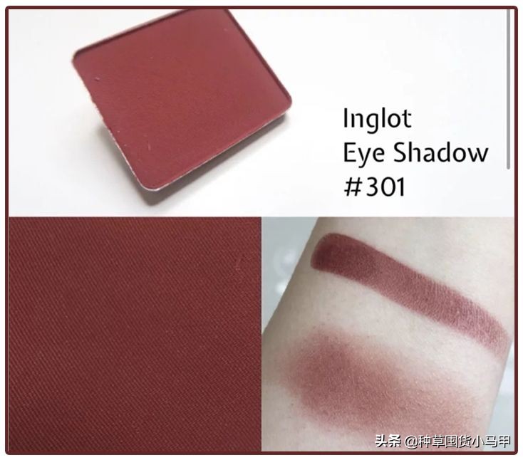 天猫旗舰店卖假货后果,天猫旗舰店卖假货违法