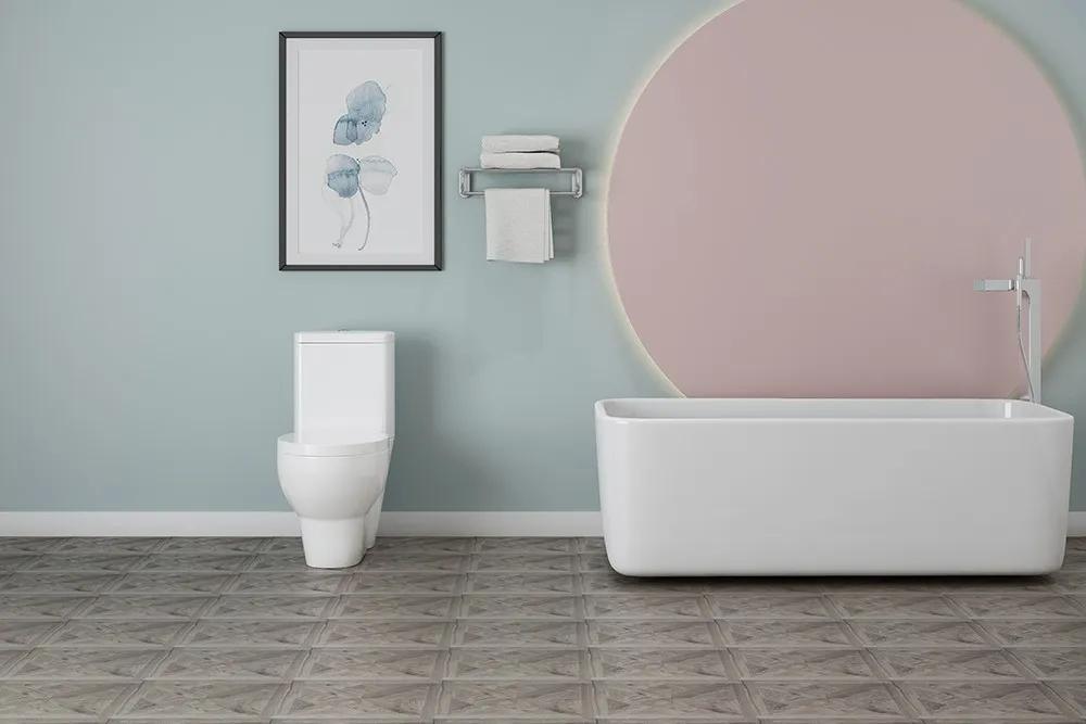 璞睿卫浴怎么样,璞睿卫浴是找谁代工的