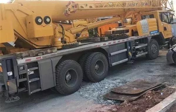 驾校女学员科目二练车失灵,珠海女学员练车7次未过