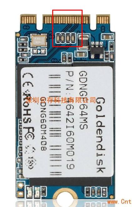 m.2和ngff有什么区别,ngff和m2的区别