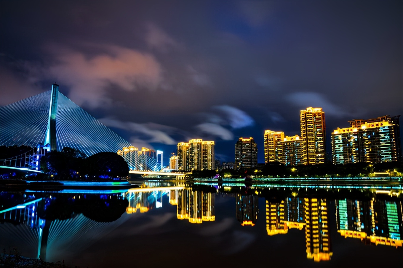 福州古城一日游攻略,福州最全旅游攻略一日游