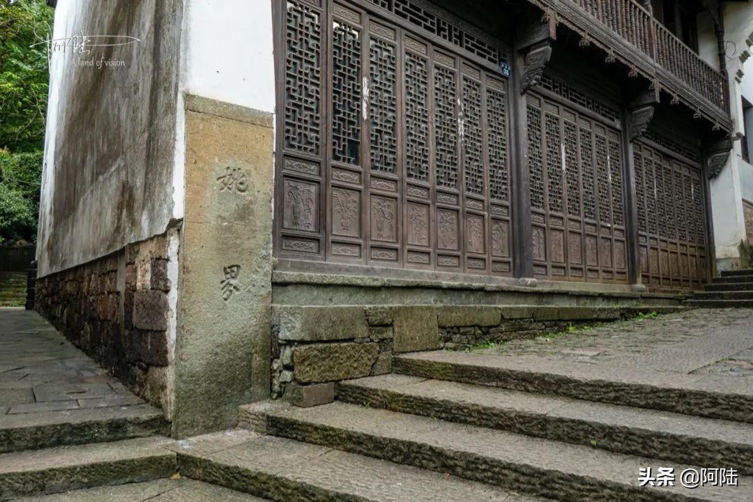 杭州第一街河坊街,杭州河坊街最繁华