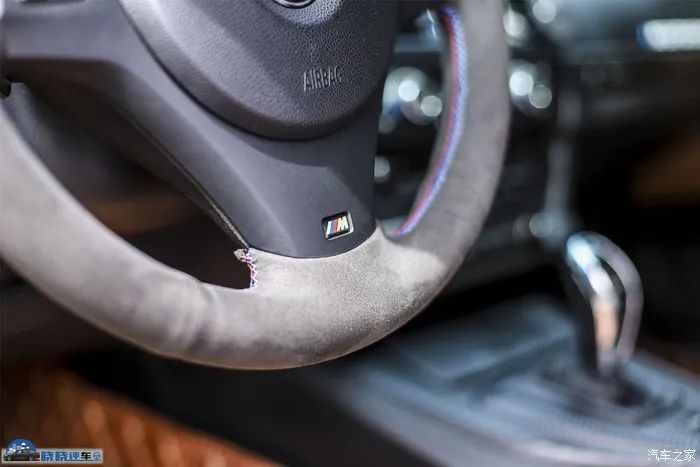 瀹濋┈e92330,瀹濋┈e92330i