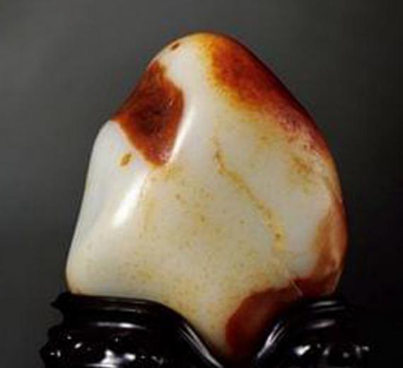 地砖可以改成什么,地砖能改大理石吗