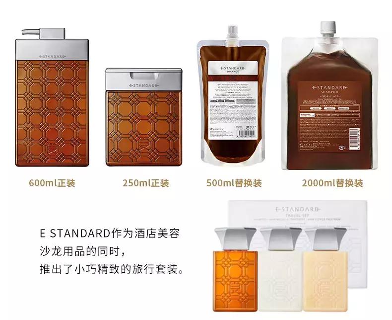 被群嘲撒谎精的张柏芝,张柏芝被吐槽