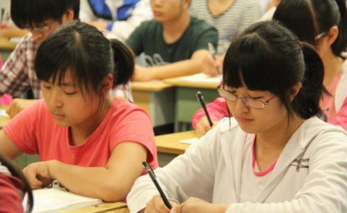 高考理综必须会做的题,高考理综时间分配答题技巧