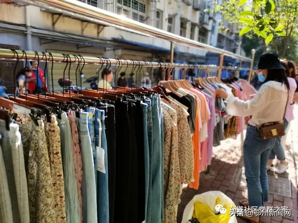 党史学习聚人气,深圳党史学习线下沉浸式