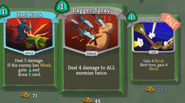 近期必入的5款骨折游戏,盘点本周必入的8款骨折游戏