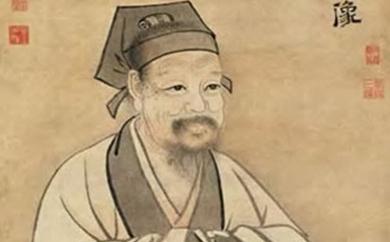 宋朝为什么是最大的耻辱,宋朝是否是我国历史上的耻辱